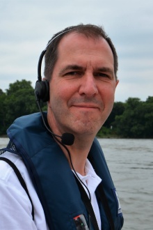 Benno Kerling