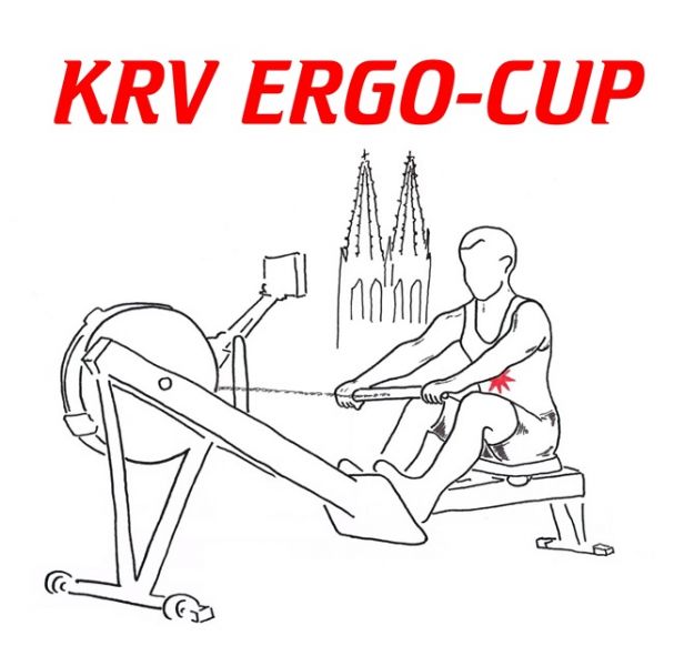 KRV ERGO-CUP