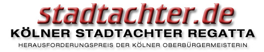 Stadtachter